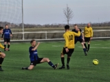 S.K.N.W.K. 3 - Duiveland 3 (competitie) seizoen 2023-2024 (fotoboek 1) (6/71)